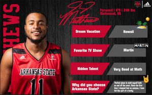 Image post by @astatemb on Instagram