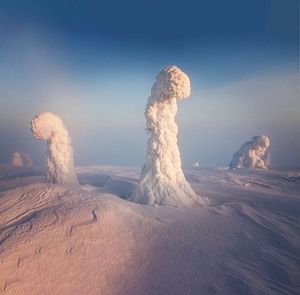 Image post by @fubiz on Instagram