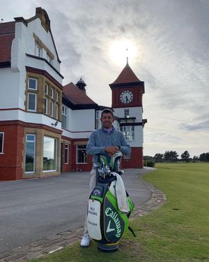 Image post by @plarrazabal on Instagram