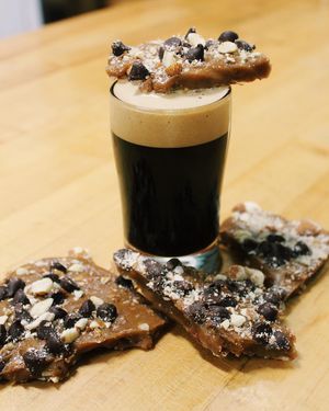 Image post by @sudwerkbrew on Instagram