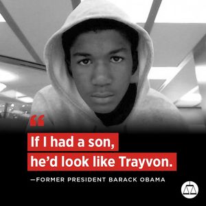 Image post by @splcenter on Instagram