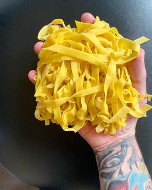 Image post by @ryanpeterspgh on Instagram