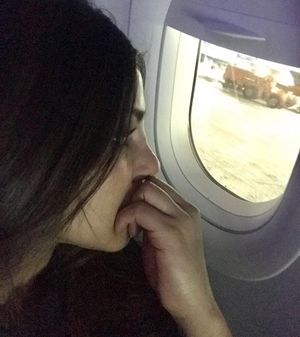 Image post by @priyankachopra on Instagram