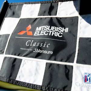 Image post by @mitsubishielectricclassic on Instagram