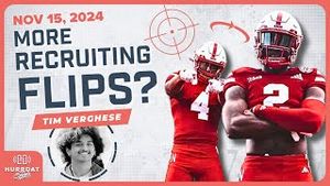 Video post by @hurrdatsports on YouTube