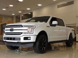 Image post by @markfickenfordcharlotte on Instagram