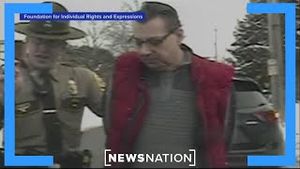 Video post by @newsnation on YouTube