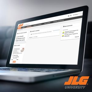 Image post by @jlgindustries on Instagram