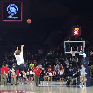 Image post by @spidermbb on Instagram