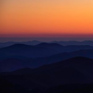 Image post by @jpotterphoto on Instagram