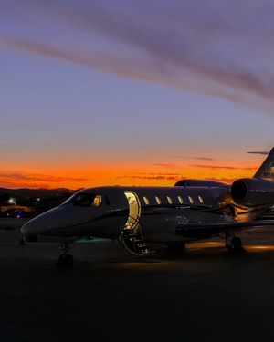 Image post by @wheelsup on Instagram