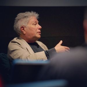 Image post by @asufilmschool on Instagram
