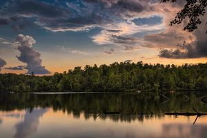 Image post by @jpotterphoto on Instagram