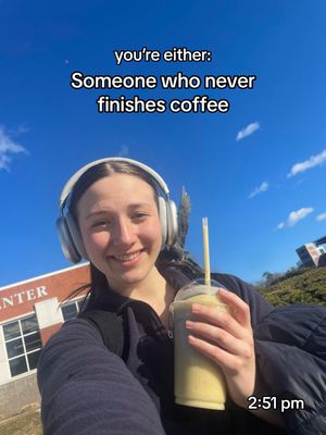 Image post by @mirandabalbino on TikTok