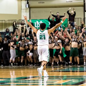 Image post by @undsports on Instagram