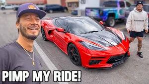 Video post by @judahfindley on YouTube