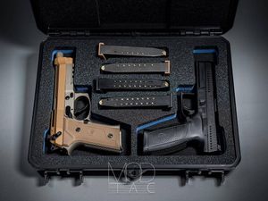 Image post by @seahorsecases on Instagram