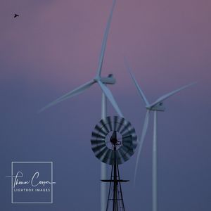 Image post by @lightboximages on Instagram