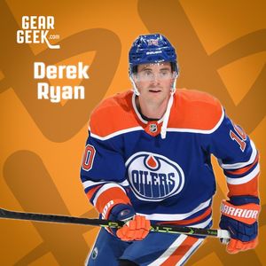 Image post by @geargeekhockey on Instagram