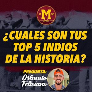 Image post by @indiosmayaguezlbprc on Instagram