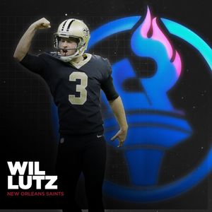 Image post by @championsround on Instagram
