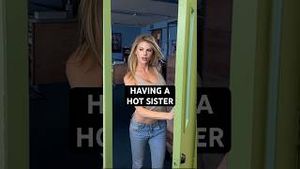 Video post by @americanhighshorts on YouTube