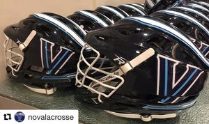 Image post by @cascade_lacrosse on Instagram