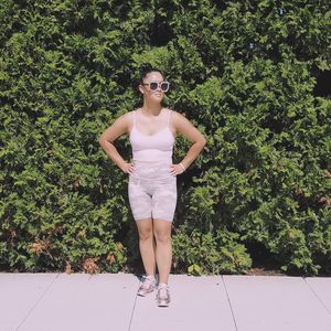 Image post by @amanda_carmela on Instagram