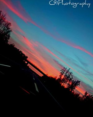 Image post by @c91photography on Instagram