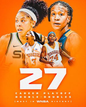 Image post by @ladyvol_hoops on Instagram