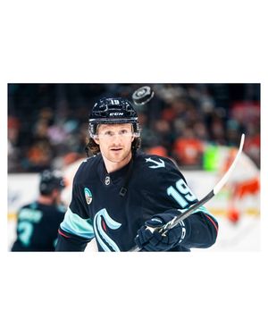 Image post by @ericspnwsports on Instagram