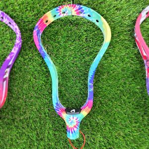 Image post by @sidewallzlacrosse on Instagram