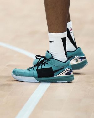 Image post by @kicksvisionofficial on Instagram