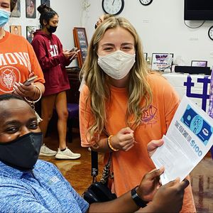 Image post by @nsula on Instagram