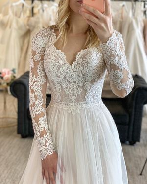 Image post by @maggiesotterodesigns on Instagram