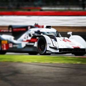 Image post by @lucasdigrassi on Instagram