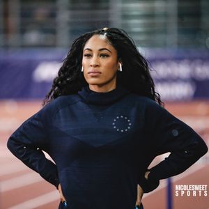 Image post by @goqueengo on Instagram