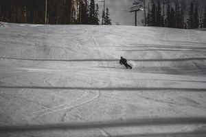 Image post by @joshkingphotography on Instagram