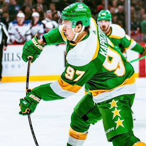 Image post by @geargeekhockey on Instagram