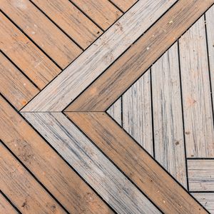 Image post by @constructivedesigngroup on Instagram