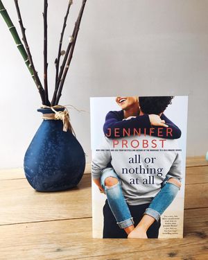 Image post by @gallerybooks on Instagram