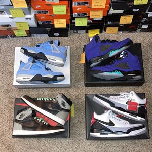Image post by @sn33k_g33k on Instagram