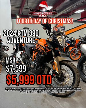 Image post by @motorcyclemall on Instagram