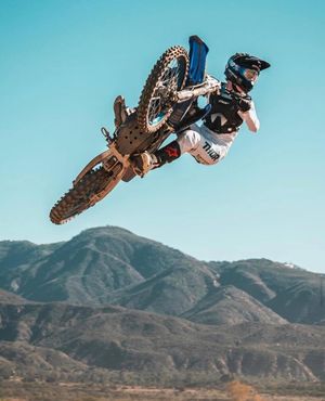 Image post by @aimexpo on Instagram
