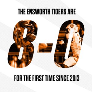 Image post by @EnsworthFB on Twitter/X