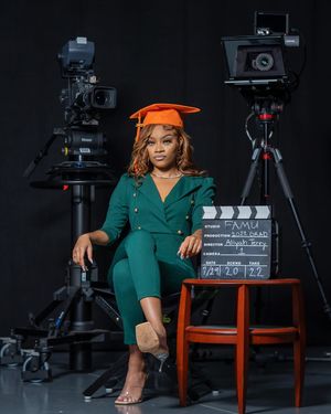 Image post by @stretchlifevisuals on Instagram
