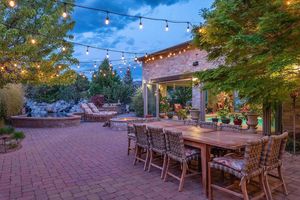 Image post by @christiesrealestate on Instagram