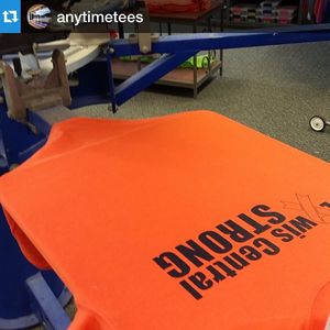 Image post by @lewiscentralcsd on Instagram