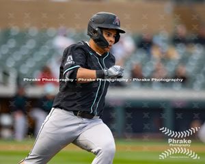 Image post by @phrakephotography on Instagram