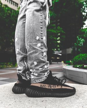 Image post by @shotbytwinky on Instagram